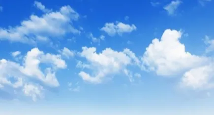 Sıcaklık ortalamanın üzerinde: Sağlığınızı koruyun!