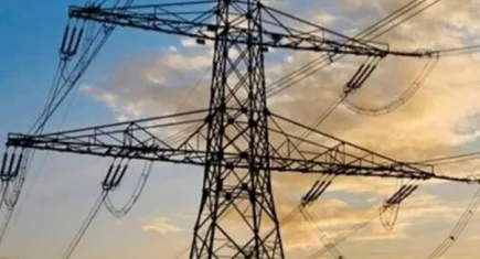 Bakan Bayraktar açıkladı: Elektrik ve doğalgaza zam gelecek mi?
