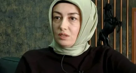 Ayşe Ateş, Fatih Erbakan ile görüşecek