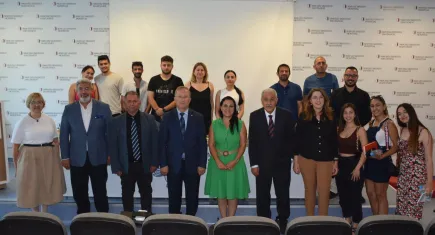 Gıda sahtekarlığına dikkat: En çok bu ürünlerde yapılıyor
