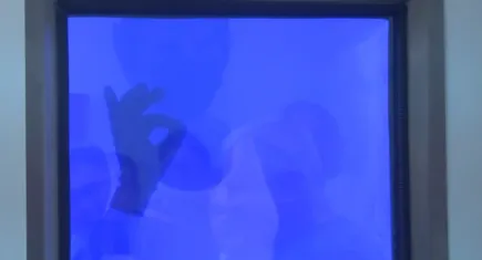 Ünlü sporcuların tercihi artık Türkiye’de: Spordan sağlığa yeni bir dönem başlıyor