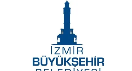 Büyükşehir Belediyesi arsalarını satıyor