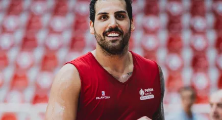 Mağir Ağva, Türk Telekom'da