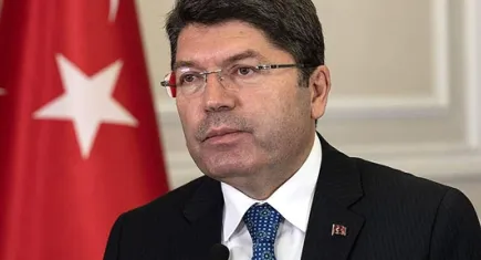 Ümraniye’de öğretmeni darp eden abiye soruşturma