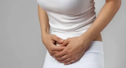 Yazın korkulu rüyası gastroenterit nedir? İşte gastroenterit belirtileri