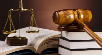 Devre mülk dolandırıcılığı operasyonunda 29 zanlı adliyede!