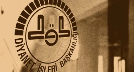Diyanet İşleri Başkanlığı'ndan önemli açıklama