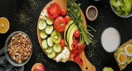 Kurban Bayramı'nda sağlıklı beslenmenin sırrı: Etin yanında kuru baklagiller!