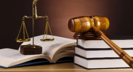 LGS'ye giren öğrenci  Fen Bilgisi 13. soru değiştirilmesi için dava açtı!