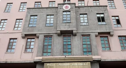 Son bir haftada 30 terörist etkisiz hale getirildi