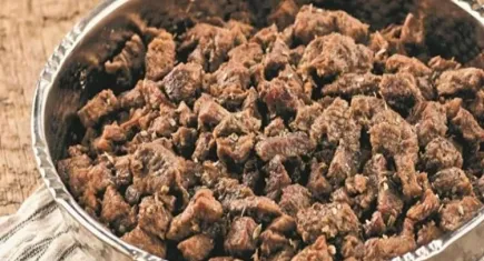 Uzmanından kritik uyarı: Kurban Bayramı’ndan sağlıklı çıkmak için bunlara dikkat edin!