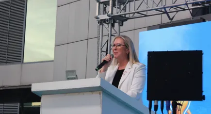 AK Parti’de bayram gündemi Gazze ve İzmir