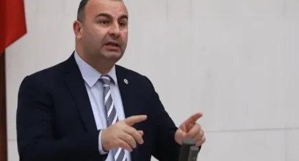 AK Partili aday kazansaydı 90 dakikaya karşı çıkacaklar mıydı?