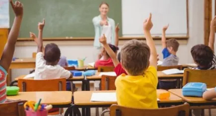 Eğitim öğretim yılının son zili bugün çalıyor