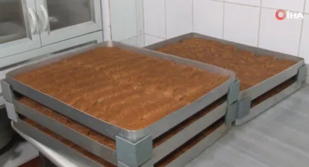 İstanbul'da Kurban Bayramı öncesinde hijyen denetimi