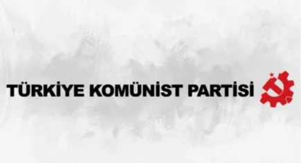 TKP İzmir’den Başkan Cemil Tugay’a açık sorular