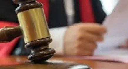 15 Temmuz Şehitler Köprüsü'nü araçla kapatan şüpheli tutuklandı