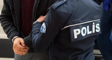 7 ilde 18 kişilik çeteye dev operasyon!