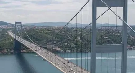 Bakan açıkladı: Bayramda ulaşımın ücretsiz olacağı yerler