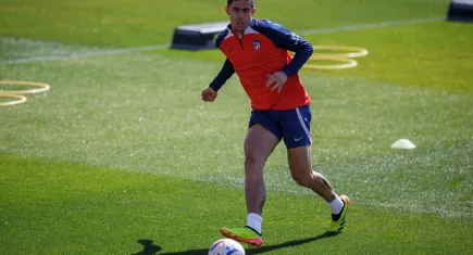 Beşiktaş’ta gündem: Gabriel Paulista! Transfer görüşmeleri başladı