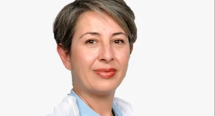 Biberonla gece boyu beslenme dişleri çürütüyor