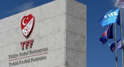 Göztepe'ye Fair Play ödülü