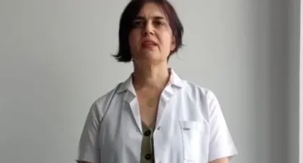 Kene yapışması durumunda bu uyarılara dikkat!