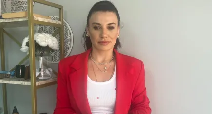Kurban Bayramı'nda bol su tüketmeyi ihmal etmeyin