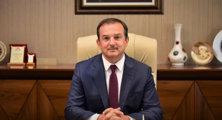 Sağlık Müdürü Karaca, kurban yaralanmalarına karşı uyardı