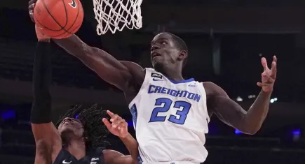 Petkimspor, Damien Jefferson'ı transfer etmek istiyor
