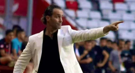 Altay'da Cüneyt Biçer'in belirsizliği devam ediyor