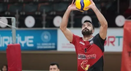 Altekma’dan pasör bölgesine takviye