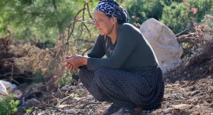 Arife günü sırra kadem basmıştı: Ailesi umutla haber bekliyor