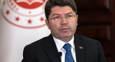 Bakanı Tunç: Adaletin tecellisi için şüphelilerin ABD’den iadeleri için girişimlerimizi sürdürmeye devam edeceğiz