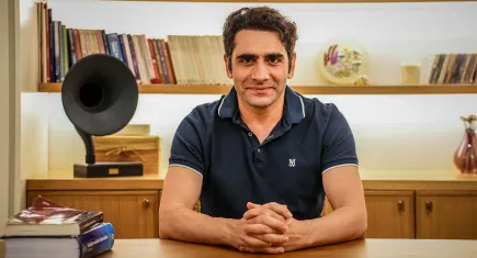 Doç. Dr. Alıcı: “Kalp damar tıkanıklarının yüzde 20’si sessiz iskemi”