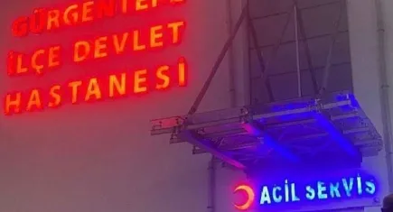 Ordu'da davet yemeğinde gıda zehirlenmesi şüphesi