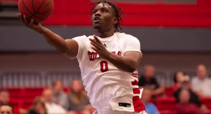 Potanın Tarzanları, TY Gordon’ı transfer etti