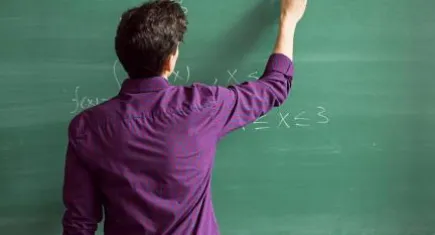90 bine yakın ücretli öğretmen istihdam ediliyor!