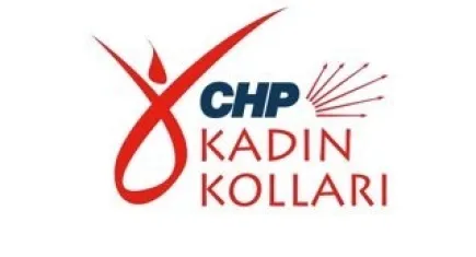 CHP İzmir'de ilçe kadın kollarının başkanlarını seçmeye devam ediyor