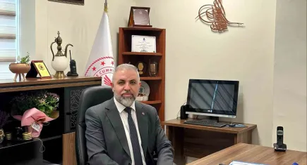Ormanlık alanlardan dönünce vücudunuzu kontrol edin