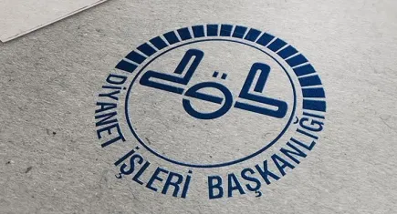 Diyanet ABD’deki en büyük İslam merkezi iddialarına yanıt verdi
