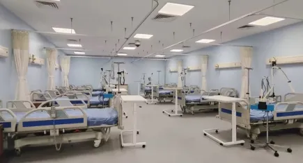 Düğünde 115 kişi zehirlendi