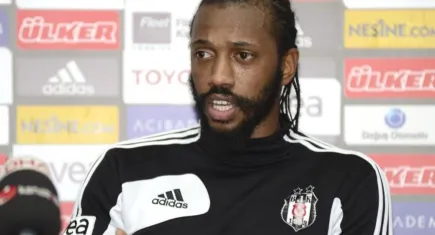 Fernandes: Türkiye ve Portekiz gruptan çıkar