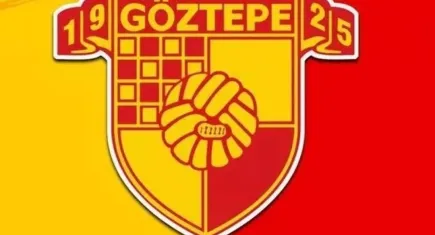 Göztepe’nin kamp serüveni belli oldu