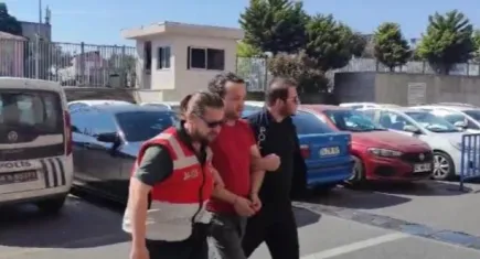 İstanbul'da bıçaklanan Aslıhan Zengin davasında yeni gelişme