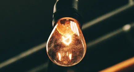 Balkanlar’da elektrik kesintisi yaşandı