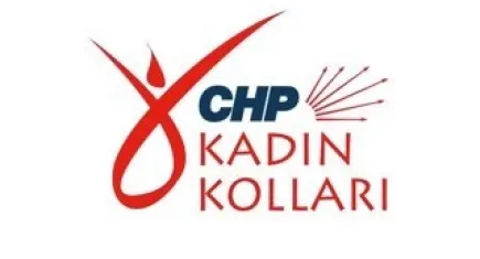 CHP’de kadınlar seçime gidiyor