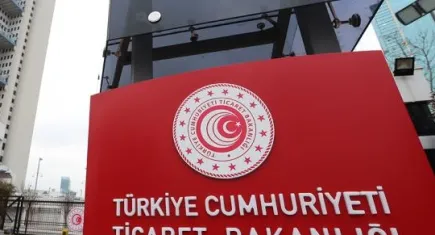 Kaçak olarak Türkiye'ye sokulan evcil hayvanlar Ticaret Bakanlığı ekipleri tarafından tespit edilerek el konuldu!