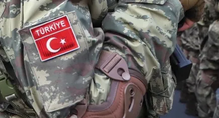 Pençe Kilit şehidi, 3 gün önce vasiyetini söylemiş