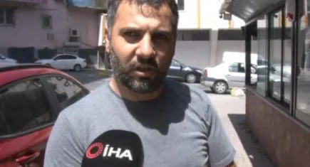 2 yılda 15 defa soyuldu: Hırsızlara iki alarm ve 16 tane kamera da engel olmuyor